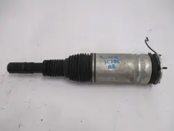 Framhöger Stötdämpare OEM CPLA-3C285-AE