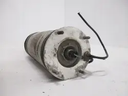 Amortisseur Avant Droit OEM CPLA-3C285-AE