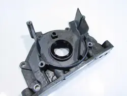 Axeltätningshus OEM 03G103153B Audi A4 B8 2.0 TDI