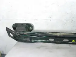 Fiat Tipo Sedan Poutre Pare-chocs Arrière OEM DEMONTCARS-69754-