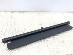 OEM LORK-701-22484 Bagageutrymmes Rulle för Citroen C4 Picasso
