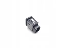 VW Passat CC Parksensor Schalter 2009 Coupe