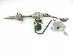 Servosterzo Elettrico Toyota Yaris II 896500D110