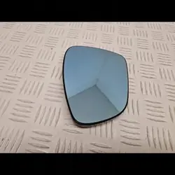 Insert miroir droit OEM 232634083 pour Citroën DS5