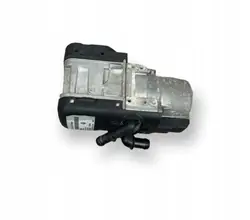 Calefactor Webasto OEM 7N0815065AD para VW Sharan/Alhambra