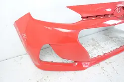 Pare-chocs avant OEM 86511-B9500 pour Hyundai i10 II Lift