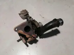 Turbolader OEM 6T1749V für Nissan Primera 1.9L
