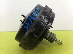 Bromsservon VW Transporter T4 1992-2003 2.5 TDI 7D0612105A