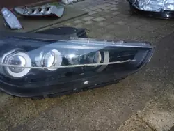 Rechtes Scheinwerfer Hyundai i30N LED 92102-G4120
