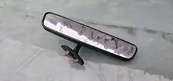 Innenspiegel Mercedes OEM 1238100017 Gebraucht