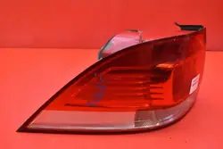 Linker Rücklicht 1K9945095A VW Golf 5 Kombi 03-09