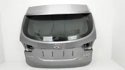 Takaluukku OEM 360210355 Hyundai i40:lle 2011-2014