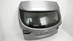 Takaluukku OEM 360210355 Hyundai i40:lle 2011-2014