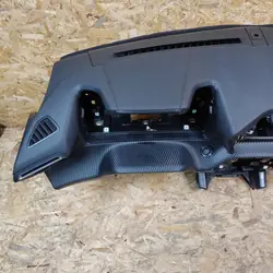 Instrumentpanel OEM AZF2339 för Peugeot 208 II GT LINE