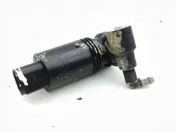 Washer Pump Mercedes W118 W177 W223 W246 A1778660000