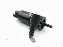 Bomba de limpiaparabris Mercedes W118 W177 W223 W246 A1778660000