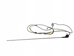 OEM 9662889880 Karosserieantenne für Peugeot Partner II