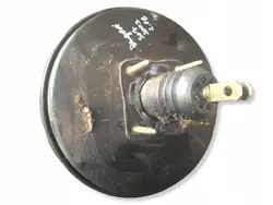 Servo Peugeot 307 OEM 9643129680 - 1.6L Diesel