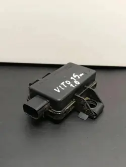 Capteur TPMS Mercedes-Benz Vito d'occasion OEM A4479007403