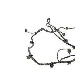 OEM EJ32-14369-CC framparkeringssensor för Range Rover Evoque