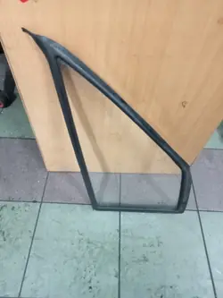 Cristal Puerta Delantera Derecha Mercedes Sprinter OEM A9106710300