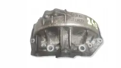 Versnellingsbakdeksel OEM 55194293 voor Opel Fiat CDTI