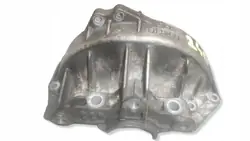 Couvercle Boîte Vitesses OEM 55194293 pour Opel Fiat CDTI
