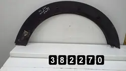 Begagnad MINI Cooper Formowanie del OEM AM-382270