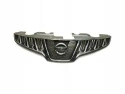 Nissan Murano Z51 Front Grill 62310-1AA0A