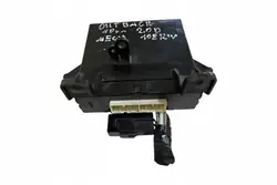 Módulo Confort Subaru OEM 72343AJ090 para Outback