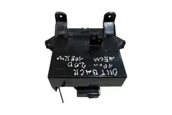 Subaru Mukavuusmoduuli OEM 72343AJ090 Outbackille