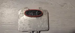 Xenon-voorschakelapparaat OEM 5DV009000-00 Skoda Ford Kia