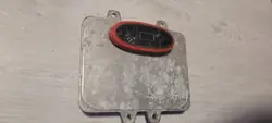 Ballast Xenon OEM 5DV009000-00 pour Skoda Ford Kia