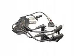 Bobina de ignição Skoda Octavia II VW Golf VI 1.2 TSI 06B905106A