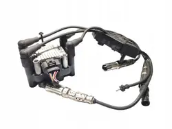 Bobine d'allumage Skoda Octavia II VW Golf VI 1.2 TSI 06B905106A