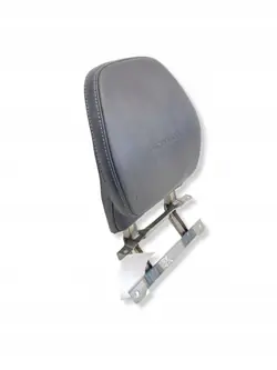 Appuie-tête avant Volvo XC90 OEM 31498275
