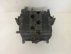 Imusarja OEM DLL3975 Infiniti Q50 3.5L V6 Hybridille