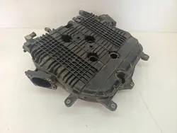 Coletor de admissão OEM DLL3975 para Infiniti Q50 3.5L V6 Híbrido