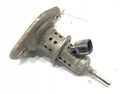 Inyector Opel Insignia A 2.0 170CV 55484668