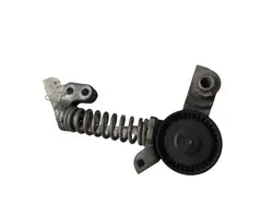 Keilriemenspanner OEM JUT149872 für Volvo V40