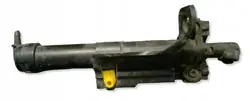 Strålkastartvättare vänster OEM BJ3213C153B Land Rover Evoque