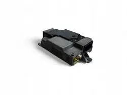 Amplificador de Radio OEM 5A2D553 para BMW X3 G01 X4 G02