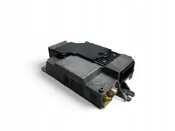 Amplificateur Radio OEM 5A2D553 pour BMW X3 G01 X4 G02