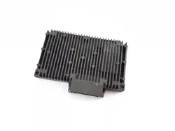 Mercedes-Benz Vakionopeussäädin OEM A2139007109
