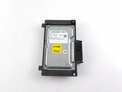 Module Régulateur Mercedes-Benz OEM A2139007109