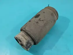Coxim pneumático Airmatic OEM IMPRK1552299 para Audi A6