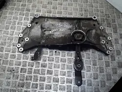 VW Apukehys OEM 1K0199369F Golf Plus:lle
