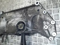 VW Hulpframe OEM 1K0199369F voor Golf Plus
