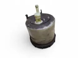 OEM 701422373 Ohjausnesteastia VW Transporter