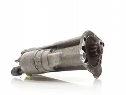 Motor de arranque VW Crafter I 2E Lift Amarok 2.0 TDI